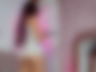 Live cam show with Noah-0814 - Red Hair Lush on Camsoda