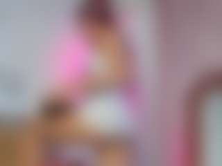 Noah-0814's Live Sex Cam Show