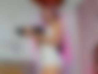 Live cam show with Noah-0814 - Porn on Hubzter Live