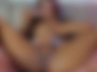 Live cam show with Noah-0814 - Porn on Lustler