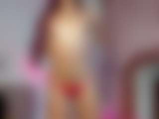 Live cam show with Noah-0814 - Red Hair Squirt on Camsoda