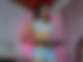 Noah-0814's Live Sex Cam Show