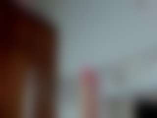 Live cam show with Noah-0814 - Red Hair Squirt on Stripli.com