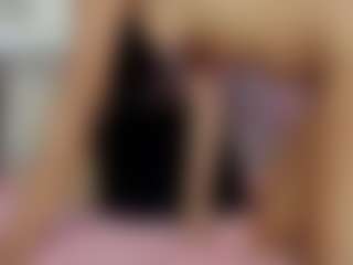 Live cam show with Noah-0814 - Red Hair on SinfulBabes