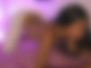 Live cam show with Noah-0814 - Porn on Fit Hotties