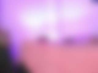 Noah-0814's Live Sex Cam Show