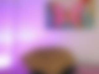 Noah-0814's Live Sex Cam Show
