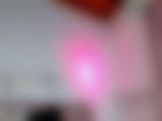 Show en direct avec Noah-0814 - Brown Eyes Red Hair sur Camsoda