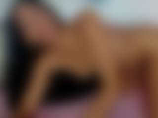 Live cam show with Noah-0814 - Normal on 1on1-livenow