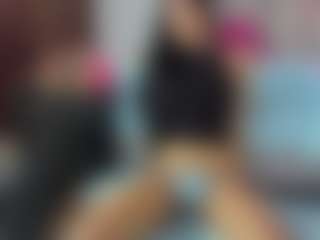 Live cam show with Noah-0814 - Fingering on fuck-show.com