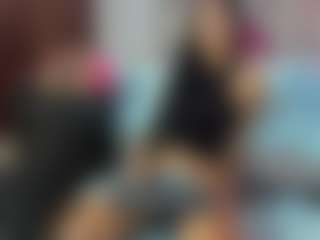 Live cam show with Noah-0814 - Role Play on iamadamtest123.com