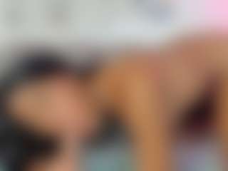 Live cam show with Noah-0814 - Role Play on infinitiblacc.com