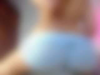 Live cam show with Noah-0814 - Red Hair on alttransgirls