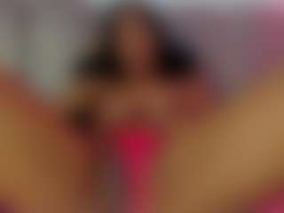 Live cam show with Noah-0814 - Red Hair on ObeyMaria