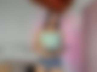 Live cam show with Noah-0814 - Red Hair Squirt on CSO-WL