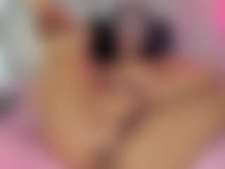 Noah-0814's Live Sex Cam Show