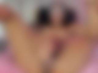 Noah-0814's Live Sex Cam Show