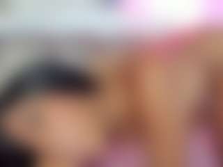 Noah-0814's Live Sex Cam Show