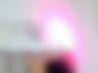 Live cam show with Noah-0814 - Porn on Gym Cam Girls