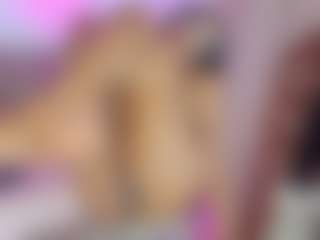 Noah-0814's Live Sex Cam Show