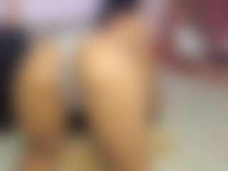 Noah-0814's Live Sex Cam Show