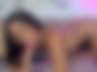 Noah-0814's Live Sex Cam Show