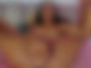 Noah-0814's Live Sex Cam Show