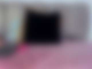 Noah-0814's Live Sex Cam Show