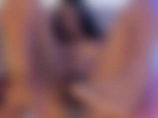 Noah-0814's Live Sex Cam Show