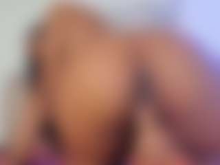 Noah-0814's Live Sex Cam Show