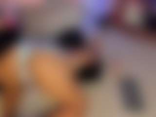 Live cam show with Noah-0814 - Porn on Fling VIP Chat