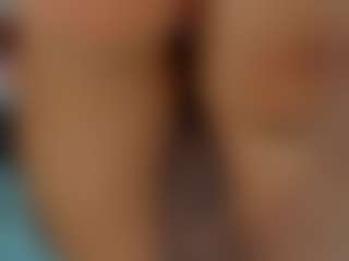 Noah-0814's Live Sex Cam Show