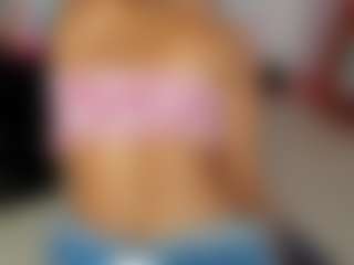 Live cam show with Noah-0814 - Teen (18+) on sexylive.show