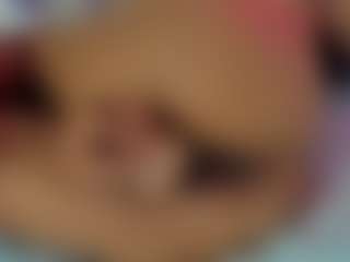 Noah-0814's Live Sex Cam Show