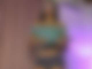 Live cam show with Noah-0814 - Red Hair on madthumbs