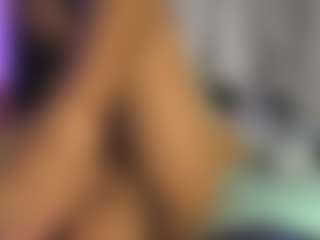 Live cam show with Noah-0814 - Porn on Dare Cams