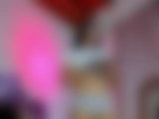 Live cam show with Noah-0814 - Porn on Cam Slut