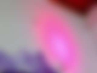 Live cam show with Noah-0814 - Red Hair Teen (18+) on Strip Flash - Live Sex Shows