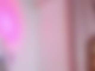 Noah-0814's Live Sex Cam Show