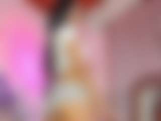 Live cam show with Noah-0814 - Porn on fapnchat