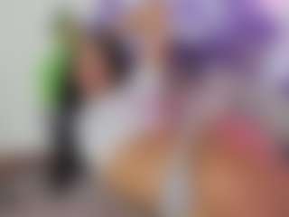 Live cam show with Noah-0814 - Porn on Taboo Cams XXX