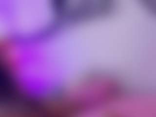 Live cam show with Noah-0814 - Small Tits on Camsoda