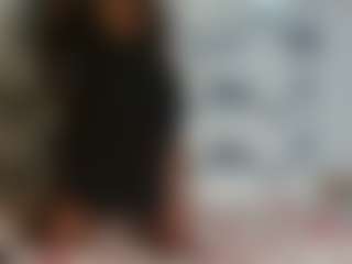Live cam show with Sassy03199 - White on SpankPalCams | south africa
