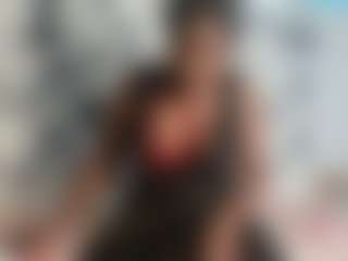 Sassy03199's Live Sex Cam Show