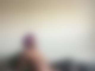 theeplatinumbooty's Live Sex Cam Show
