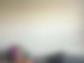 theeplatinumbooty's Live Sex Cam Show