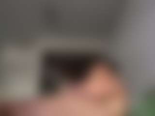 theeplatinumbooty's Live Sex Cam Show