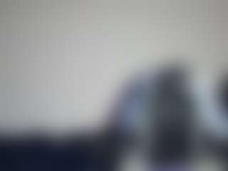Live cam show with theeplatinumbooty - Mobile on camwithhim.com