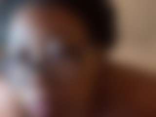 Live cam show with theeplatinumbooty - Domination on crypto-cams