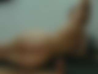 Von-Dee's Live Sex Cam Show